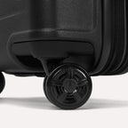 Platinum® Elite Carry-On / Large Check-In Hardside Set