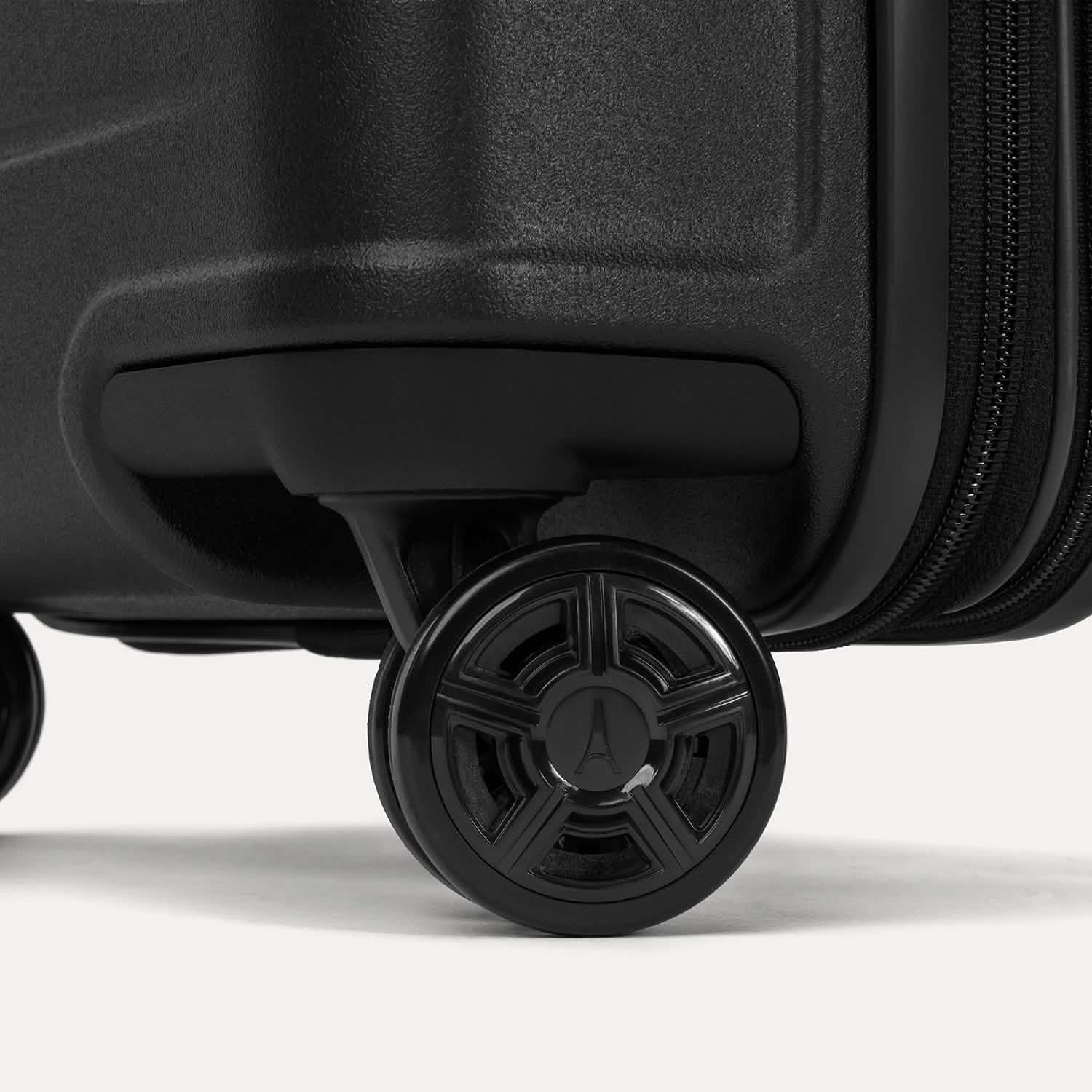 Platinum® Elite Carry-On / Large Check-In Hardside Set