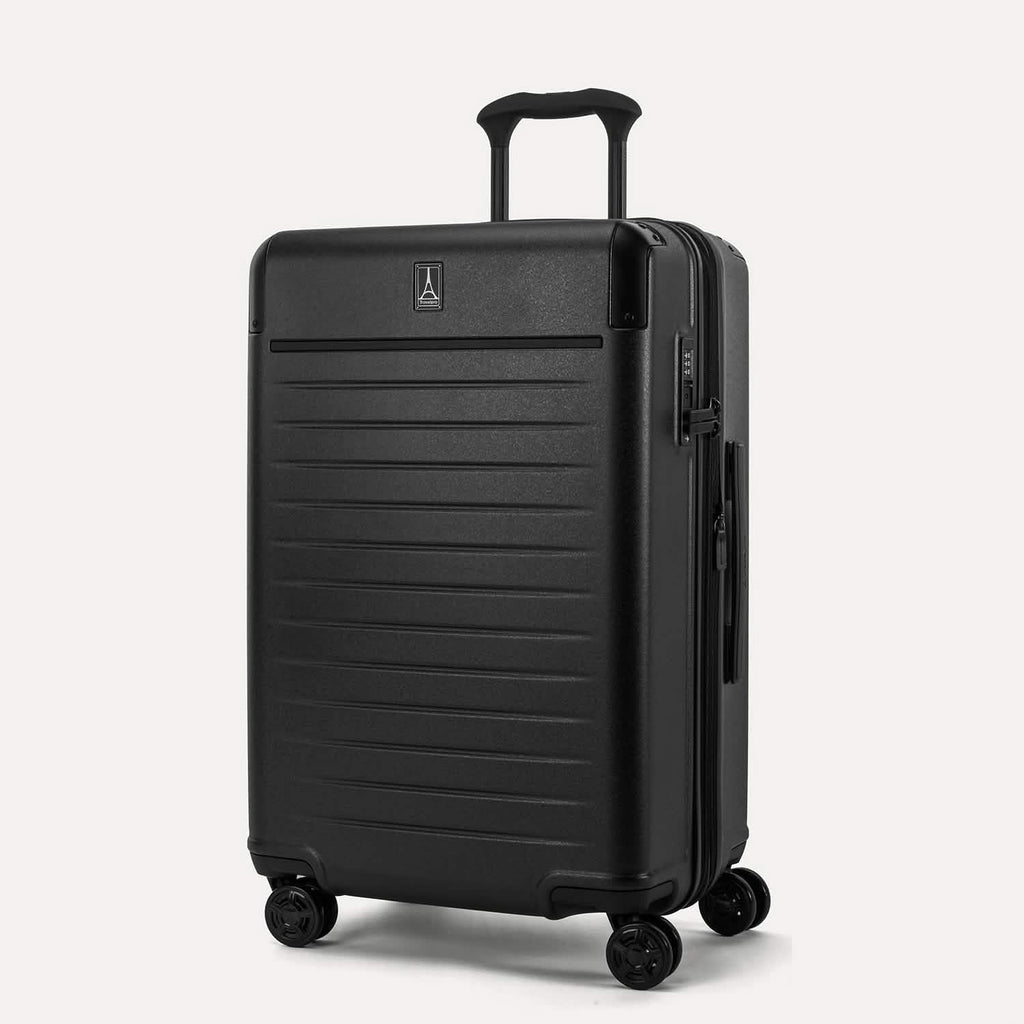 Platinum® Elite Carry-On / Large Check-In Hardside Set