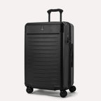 Platinum® Elite Carry-On / Large Check-In Hardside Set