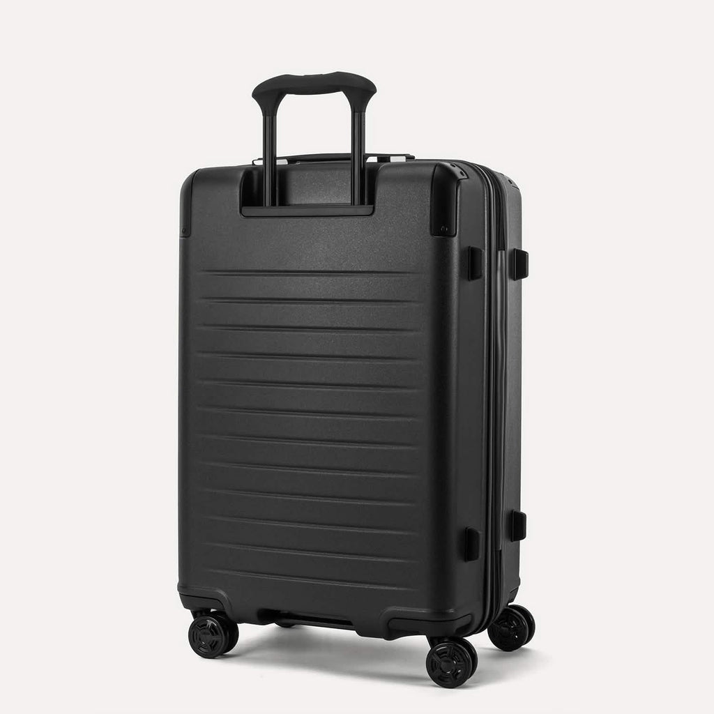 Platinum® Elite Carry-On / Large Check-In Hardside Set