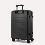 Platinum® Elite Carry-On / Large Check-In Hardside Set