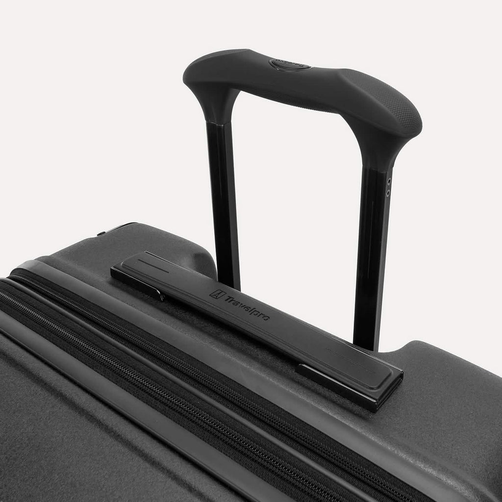 Platinum® Elite Carry-On / Large Check-In Hardside Set