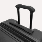 Platinum® Elite Carry-On / Large Check-In Hardside Set