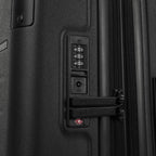 Platinum® Elite Carry-On / Large Check-In Hardside Set