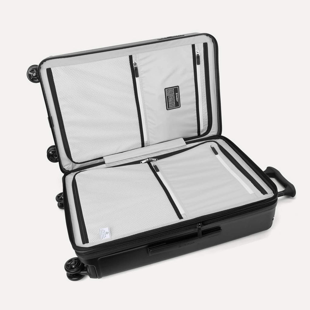 Platinum® Elite Carry-On / Large Check-In Hardside Set