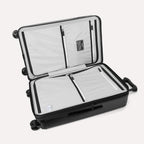 Platinum® Elite Carry-On / Large Check-In Hardside Set