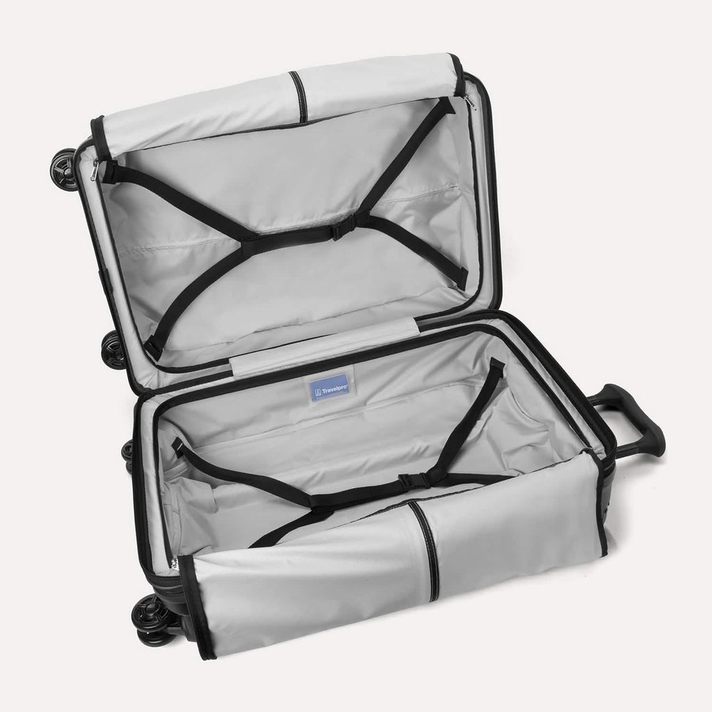 Platinum® Elite Carry-On / Large Check-In Hardside Set