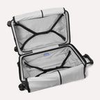 Platinum® Elite Carry-On / Large Check-In Hardside Set