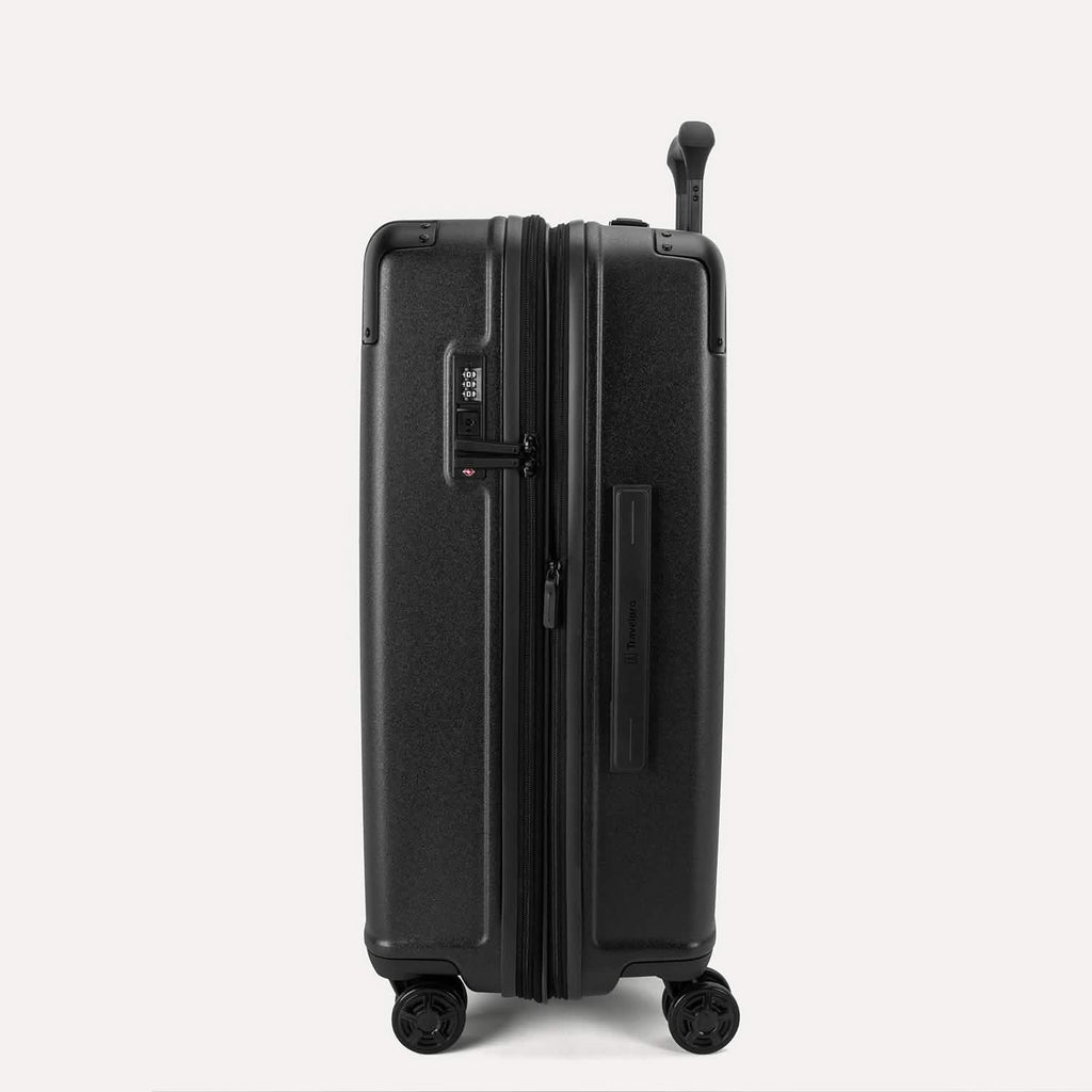 Platinum® Elite Carry-On / Large Check-In Hardside Set