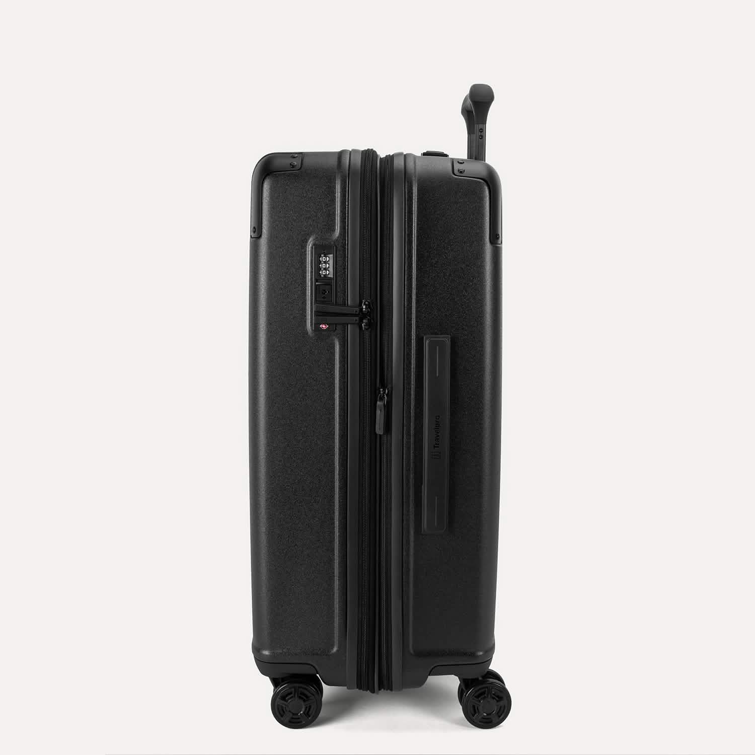 Platinum® Elite Carry-On / Large Check-In Hardside Set