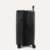 Hardside Platinum® Elite  Enregistrement