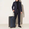 Hardside Platinum® Elite  Enregistrement