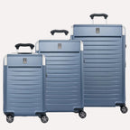 Platinum® Elite Carry-On / Medium / Large Check-In Hardside Set