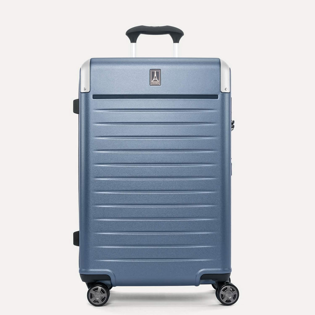 Platinum® Elite Carry-On / Medium Check-In Hardside Set