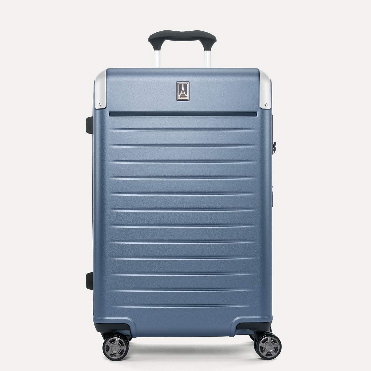 Platinum® Elite Carry-On / Medium Check-In Hardside Set