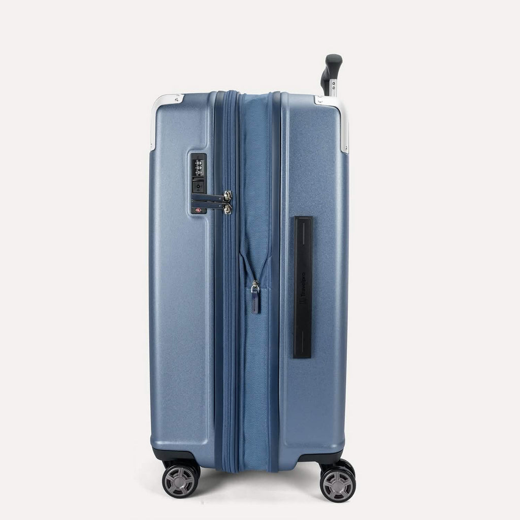Platinum® Elite Carry-On / Medium Check-In Hardside Set