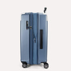 Platinum® Elite Carry-On / Medium Check-In Hardside Set
