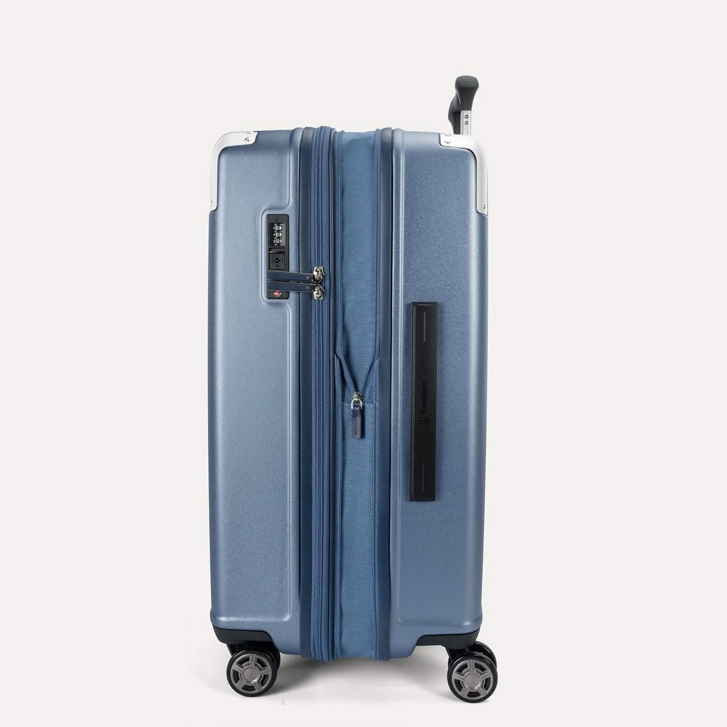 Platinum® Elite Carry-On / Medium Check-In Hardside Set