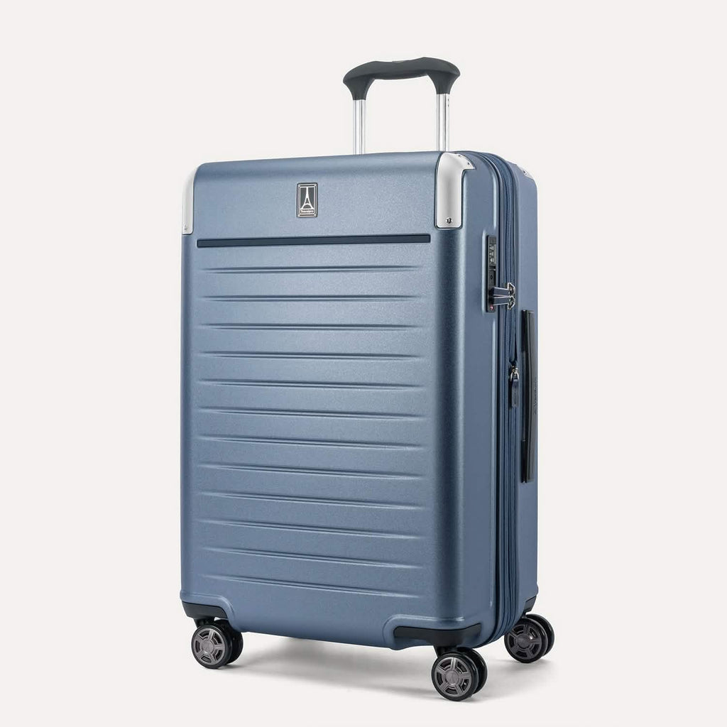 Platinum® Elite Carry-On / Medium Check-In Hardside Set