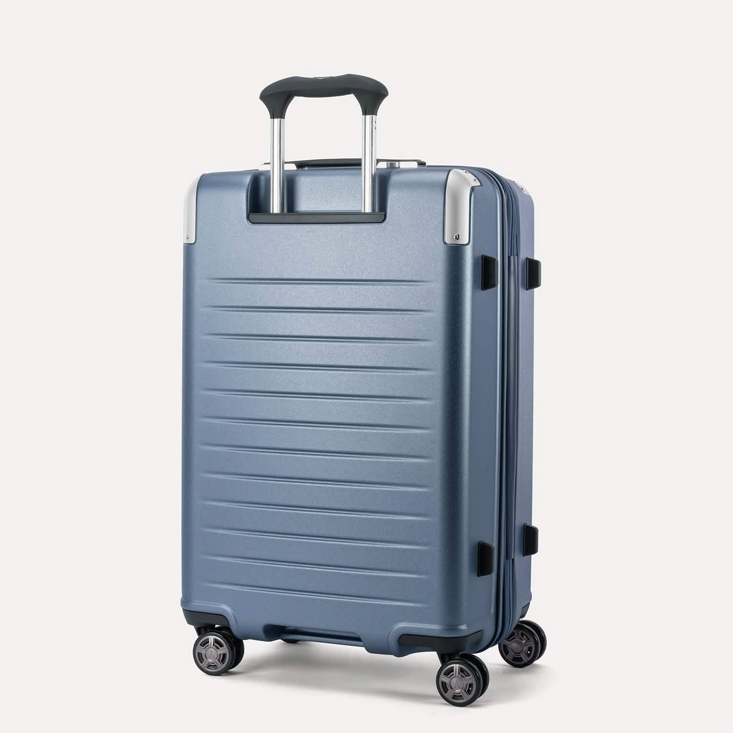Platinum® Elite Carry-On / Medium Check-In Hardside Set