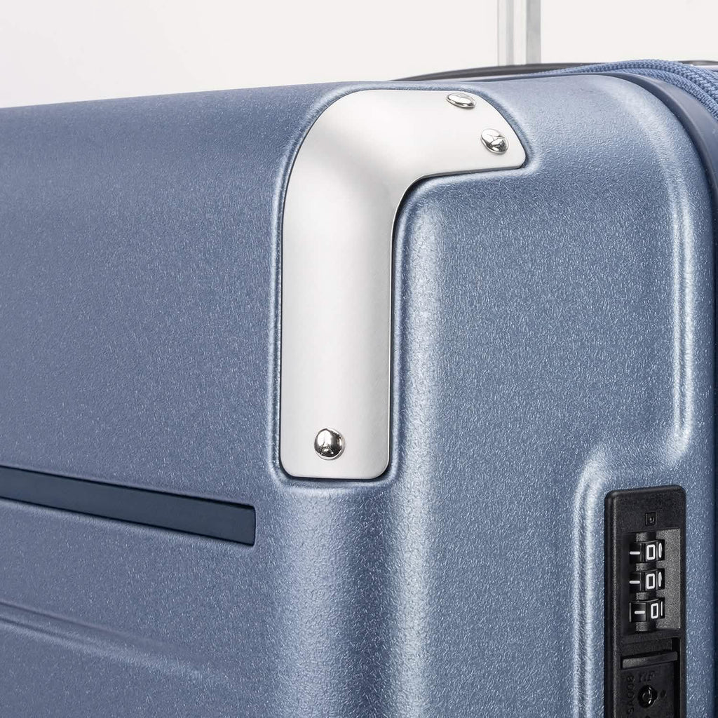 Platinum® Elite Carry-On / Medium Check-In Hardside Set