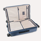 Platinum® Elite Carry-On / Medium Check-In Hardside Set