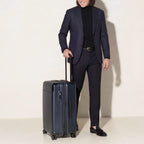 Platinum® Elite Carry-On / Medium Check-In Hardside Set