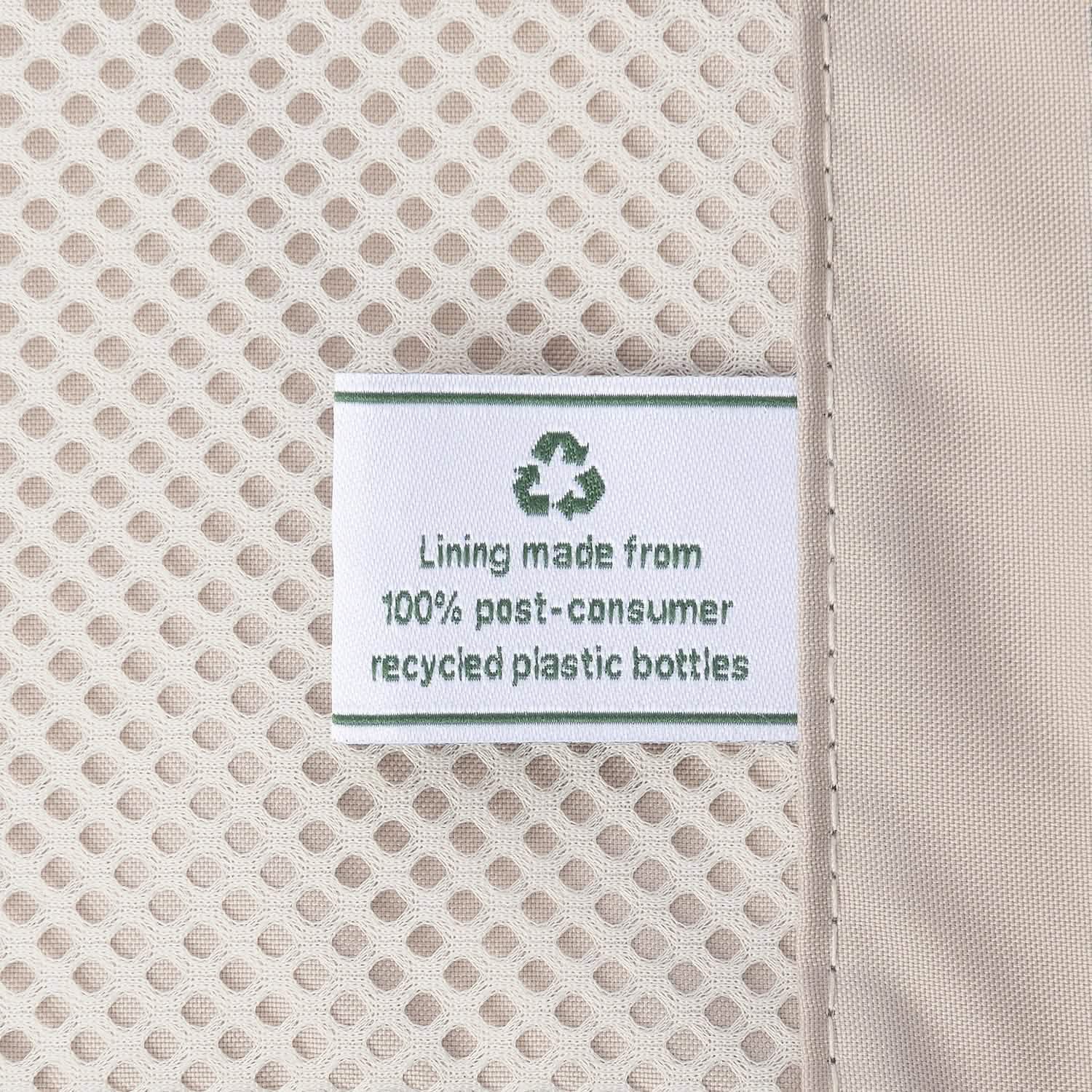 Platinum® Elite Medium Check-In Hardside Spinner