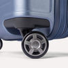 Platinum® Elite Medium Check-In Hardside Spinner