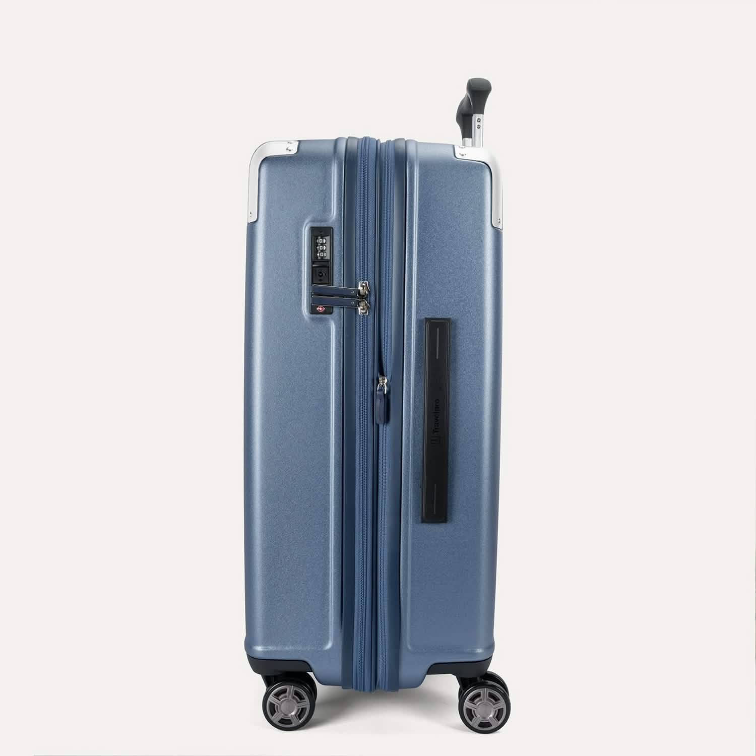Platinum® Elite Medium Check-In Hardside Spinner
