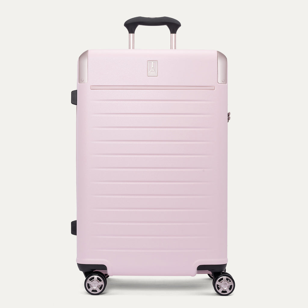 Platinum® Elite Medium Check-In Hardside Spinner
