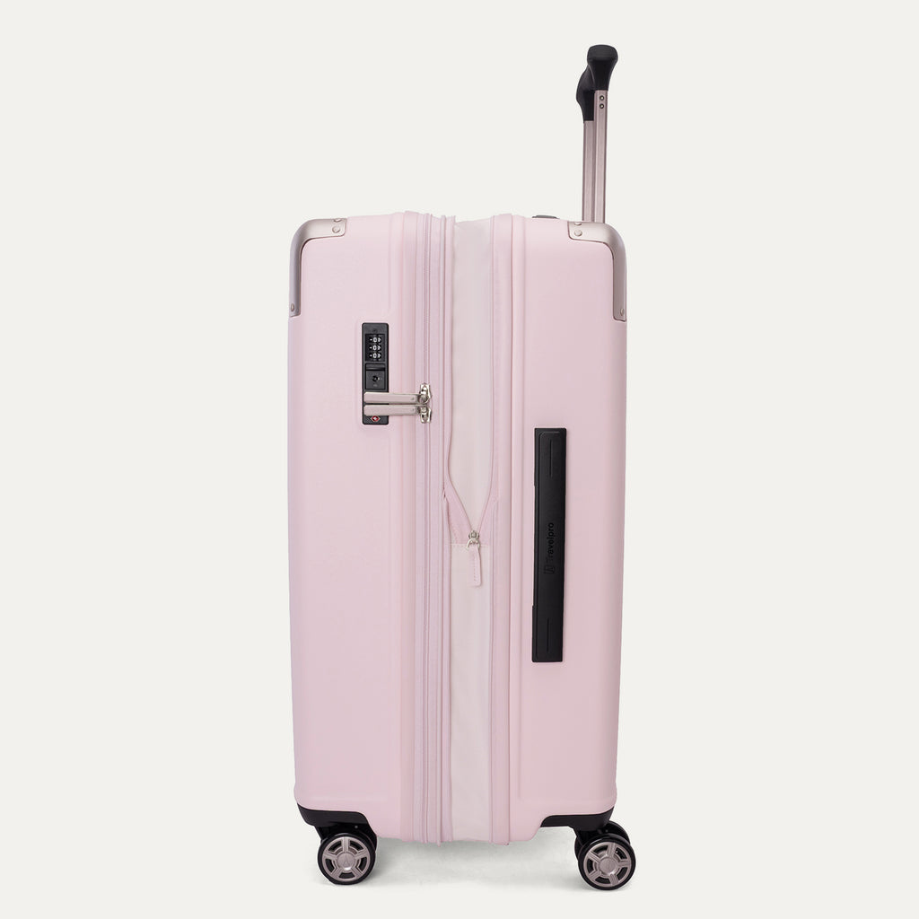 Platinum® Elite Medium Check-In Hardside Spinner