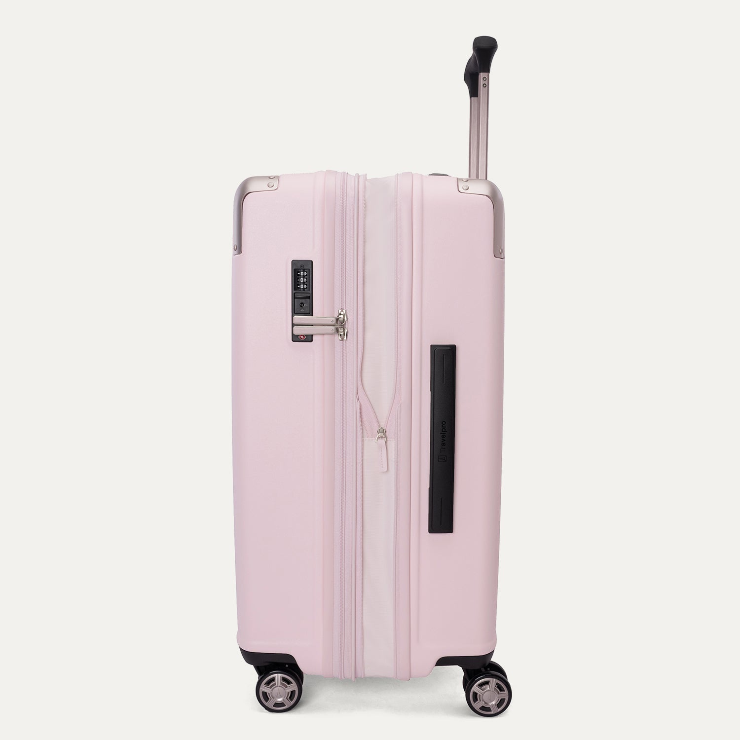 Platinum® Elite Medium Check-In Hardside Spinner