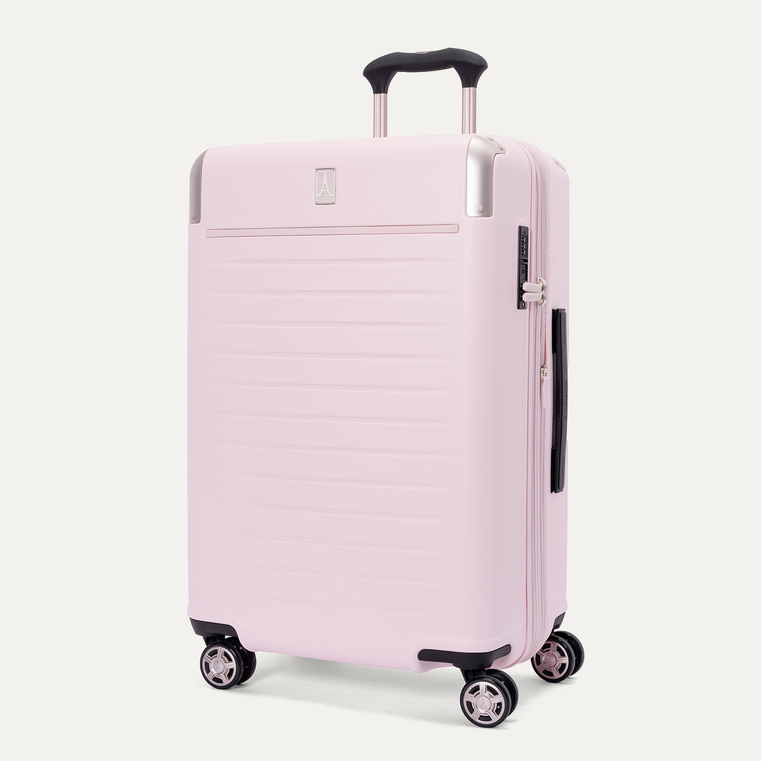 Platinum® Elite Medium Check-In Hardside Spinner