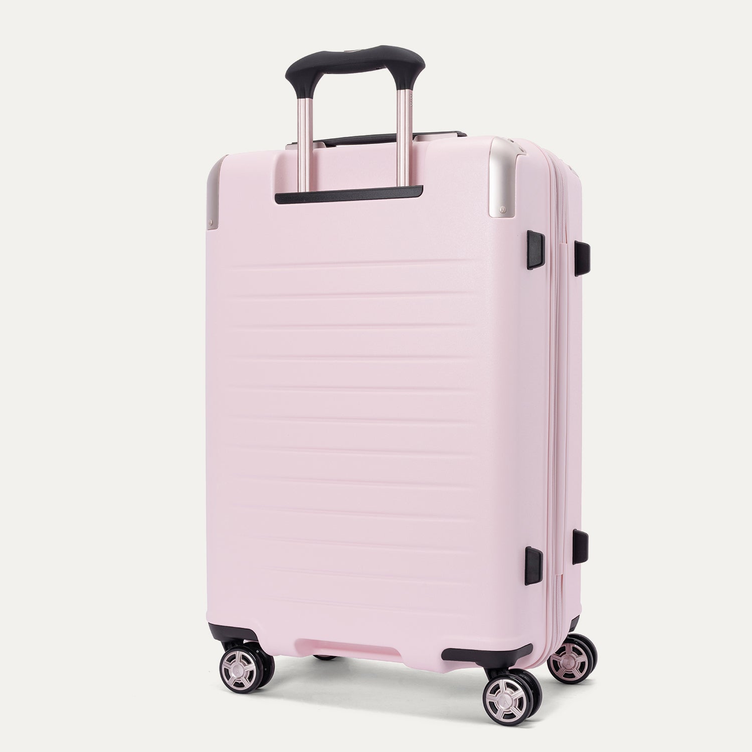 Platinum® Elite Medium Check-In Hardside Spinner