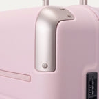 Platinum® Elite Medium Check-In Hardside Spinner