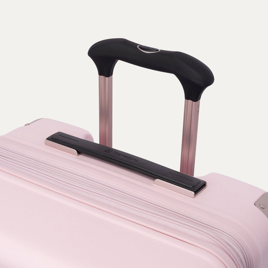 Platinum® Elite Medium Check-In Hardside Spinner