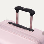 Platinum® Elite Medium Check-In Hardside Spinner