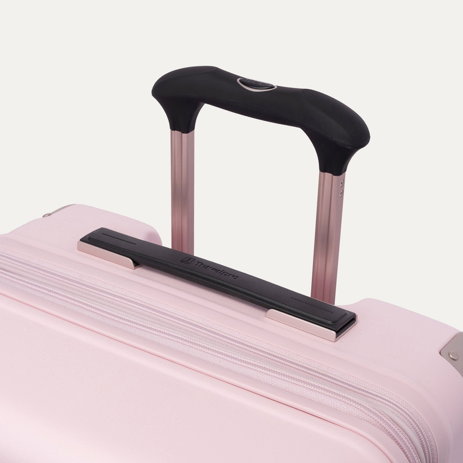 Platinum® Elite Medium Check-In Hardside Spinner