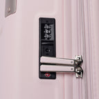Platinum® Elite Medium Check-In Hardside Spinner