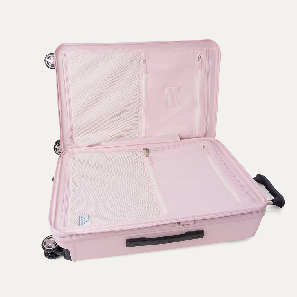 Platinum® Elite Medium Check-In Hardside Spinner