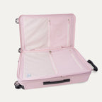 Platinum® Elite Medium Check-In Hardside Spinner