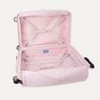 Platinum® Elite Medium Check-In Hardside Spinner