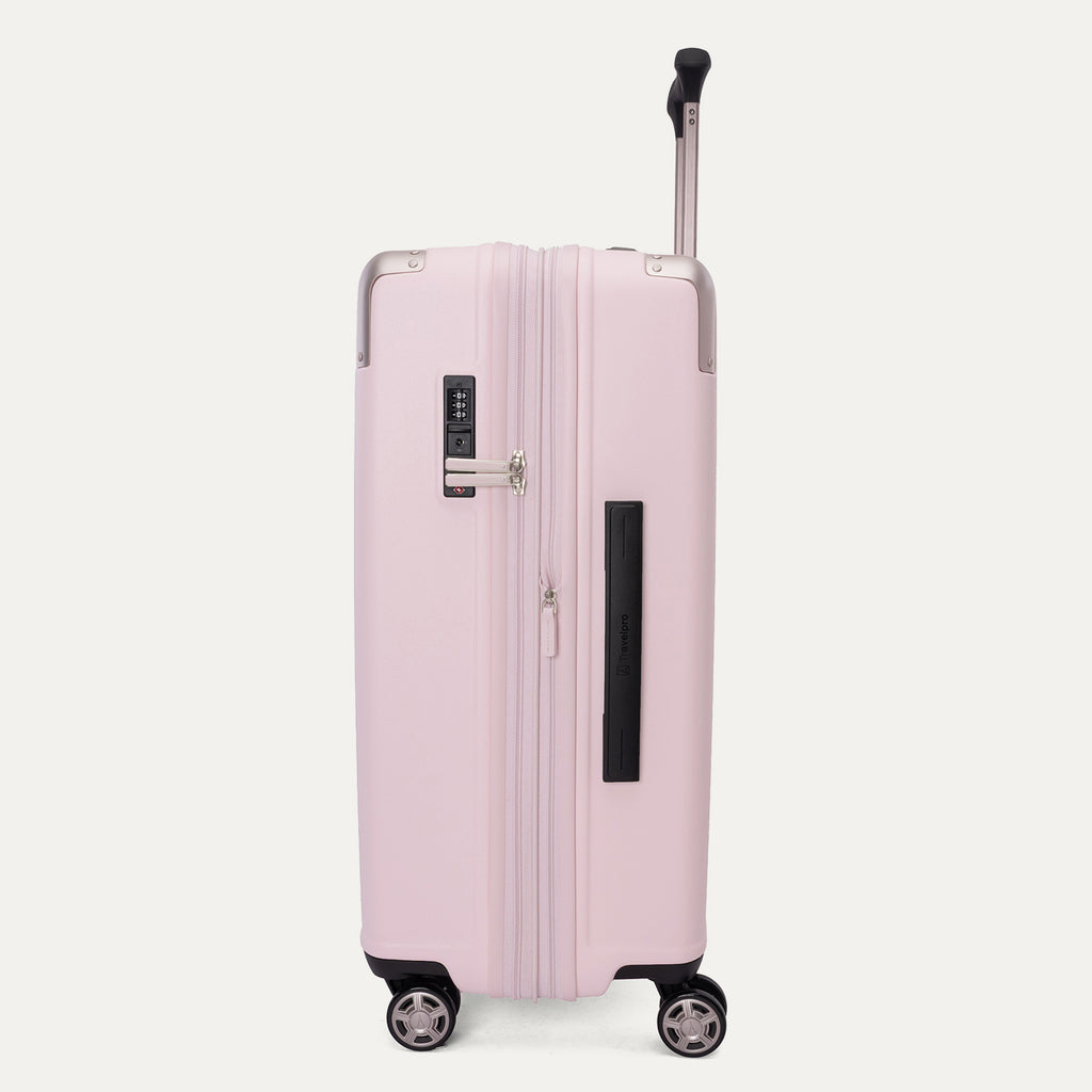 Platinum® Elite Medium Check-In Hardside Spinner