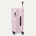 Platinum® Elite Medium Check-In Hardside Spinner