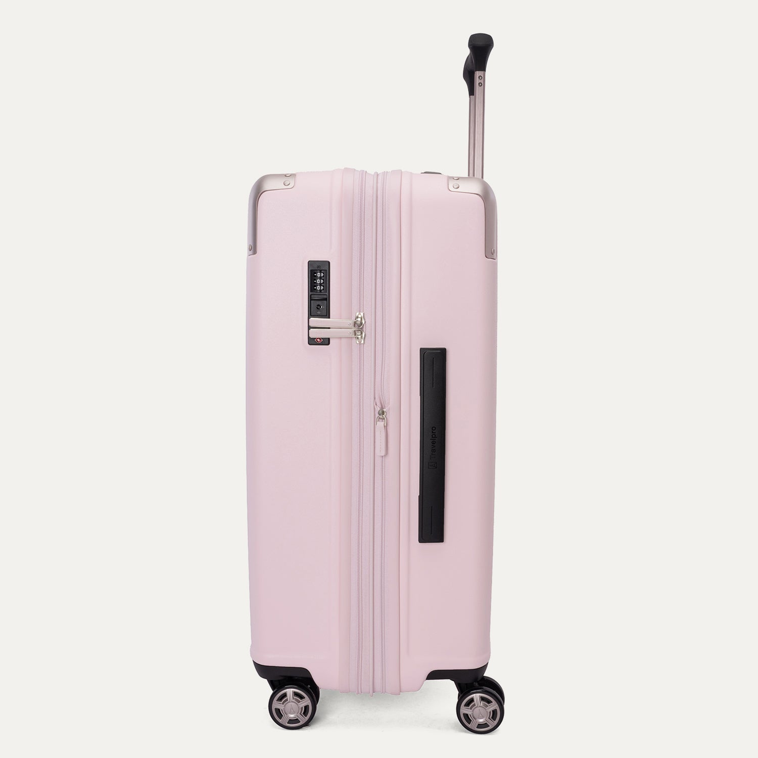 Platinum® Elite Medium Check-In Hardside Spinner
