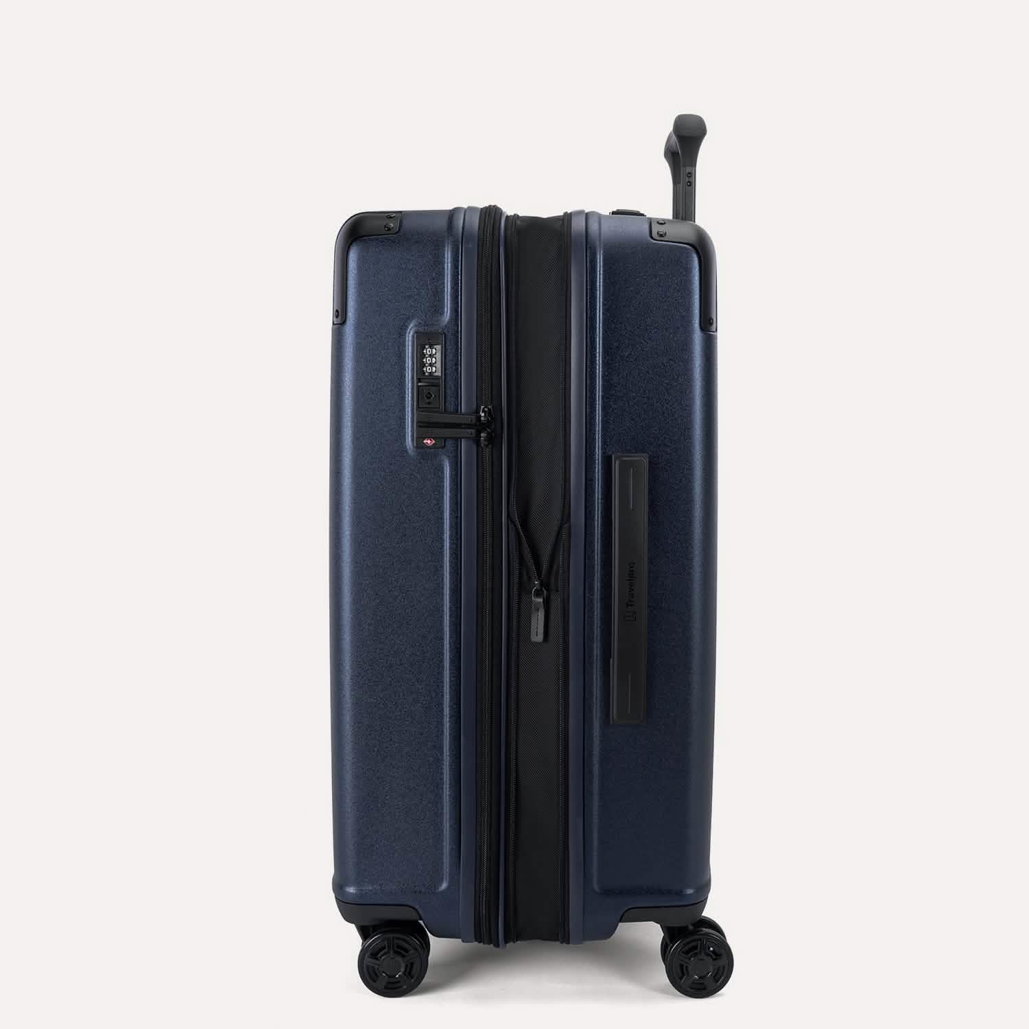 Platinum® Elite Medium Check-In Hardside Spinner