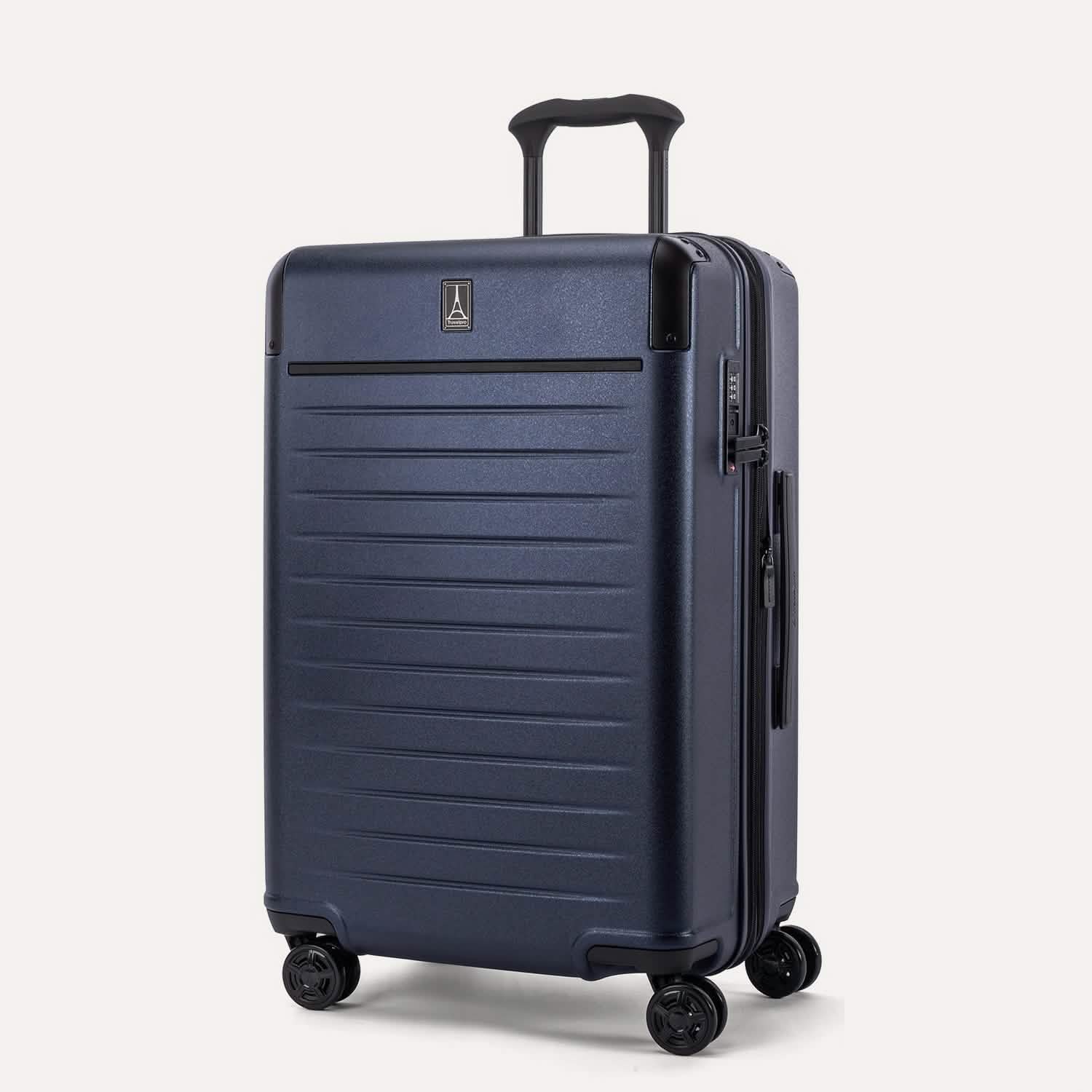 Platinum® Elite Medium Check-In Hardside Spinner