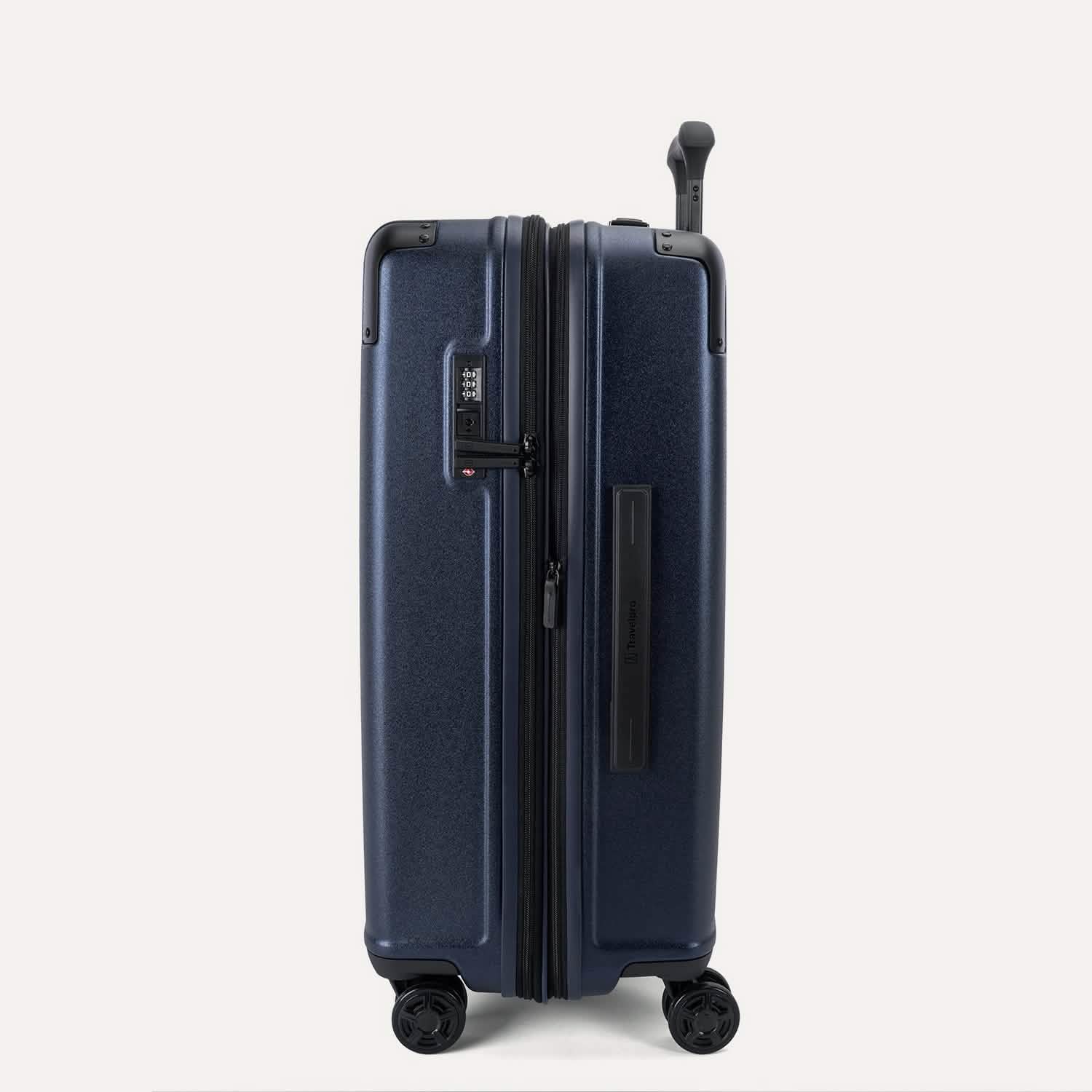 Platinum® Elite Medium Check-In Hardside Spinner